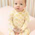 zipper-footie-173 Sweet Bamboo - Sophia's StyleFooties-1